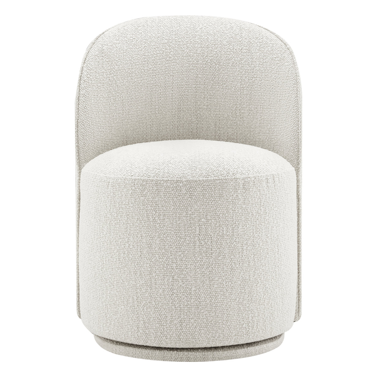 Sharlene Upholstered Side Chair (Set of 2)